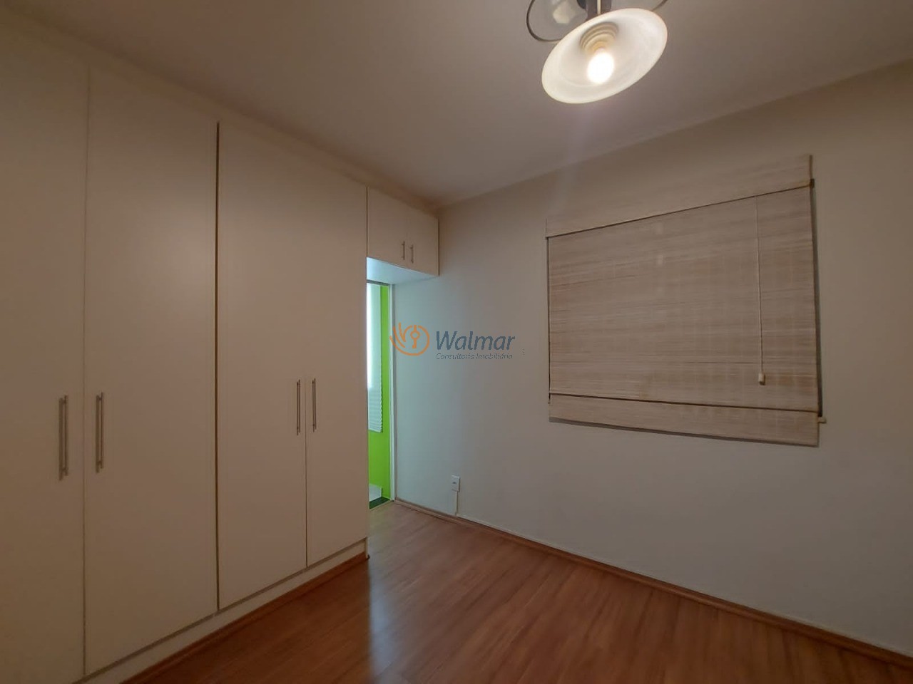 Imperdível apartamento à venda no Cambuí, Campinas-SP: 3 quartos, 1 suíte, 3 salas, 2 banheiros, 1 vaga, 90m².
