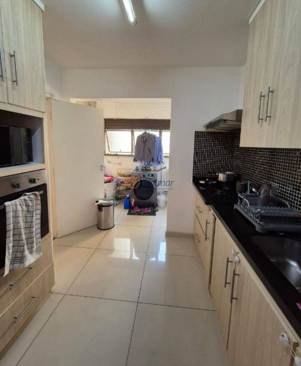 Apartamento à venda no Cambuí, Campinas-SP: 3 quartos, 1 suíte, 3 salas, 4 banheiros, 2 vagas de garagem, 112,28 m².