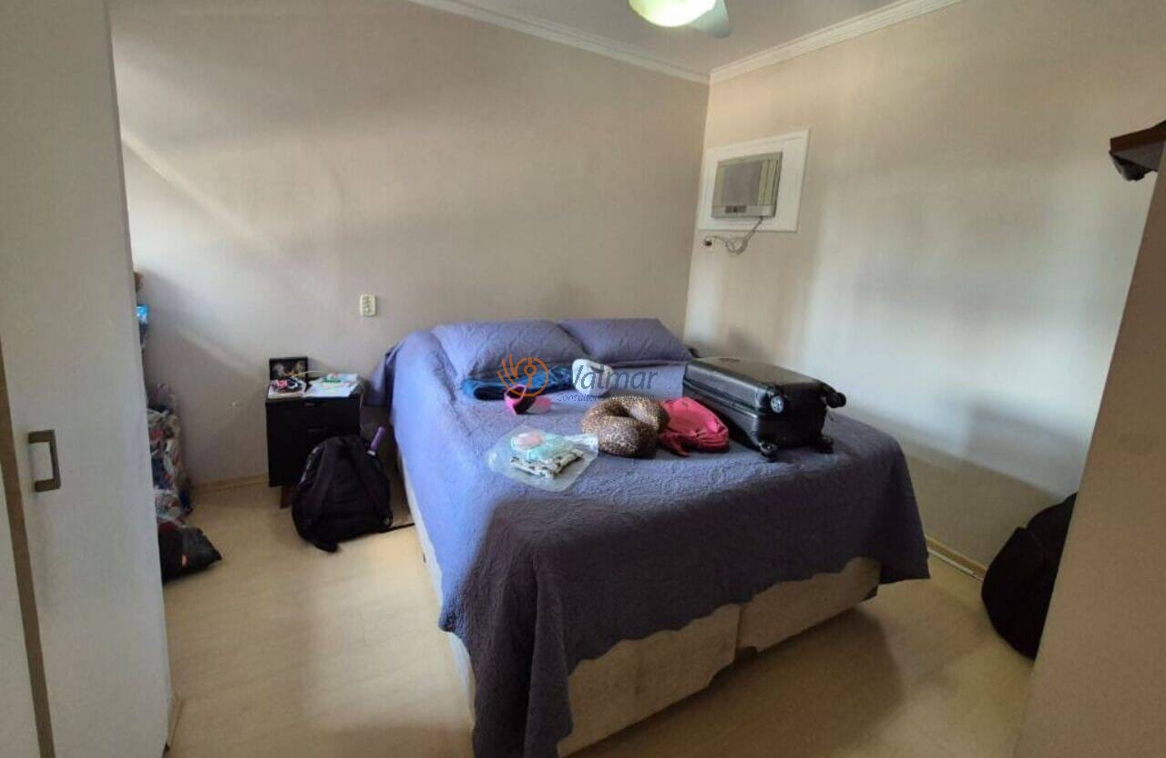 Apartamento à venda no Cambuí, Campinas-SP: 3 quartos, 1 suíte, 3 salas, 4 banheiros, 2 vagas de garagem, 112,28 m².