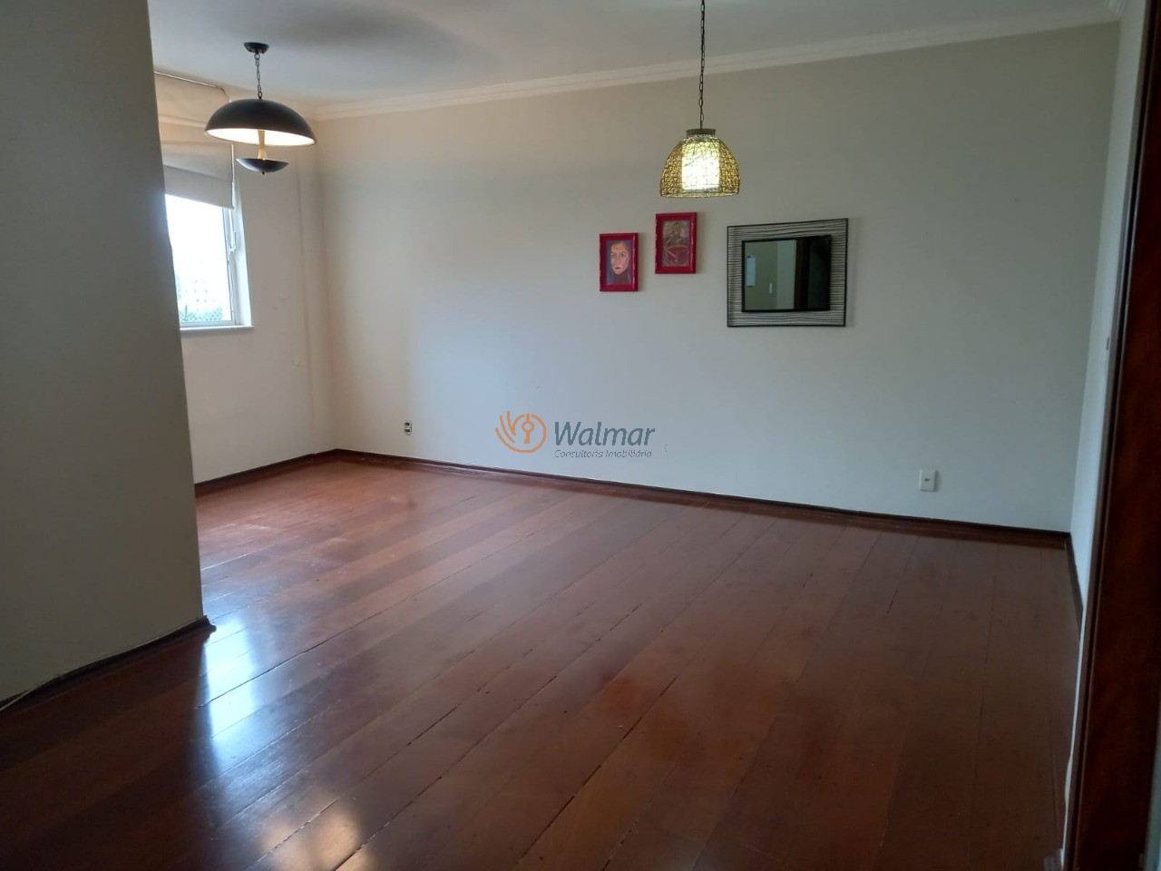 Imperdível apartamento à venda no Cambuí, Campinas-SP: 3 quartos, 1 suíte, 3 salas, 2 banheiros, 1 vaga, 90m².