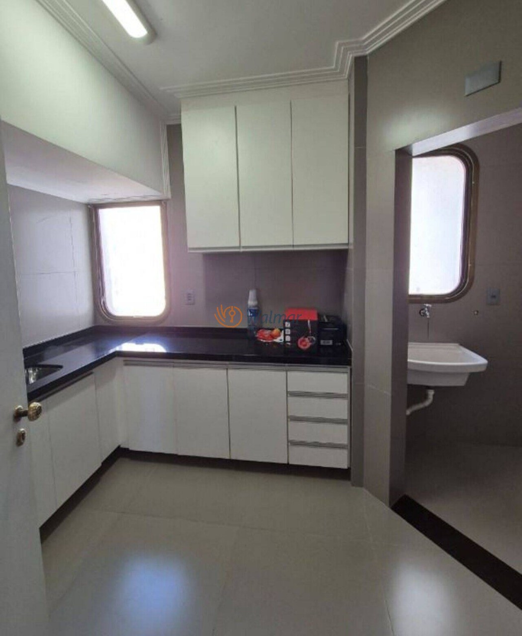 Imperdível apartamento à venda no Cambuí, Campinas-SP: 1 quarto, 1 suíte, 3 salas, 2 banheiros, 1 vaga, 60,18 m².