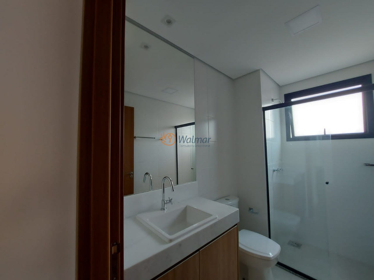 Apartamento de luxo à venda no Cambuí, Campinas-SP: 1 quarto, 1 suíte, 3 salas, 2 banheiros, 1 vaga, 51m². Venha conferir!