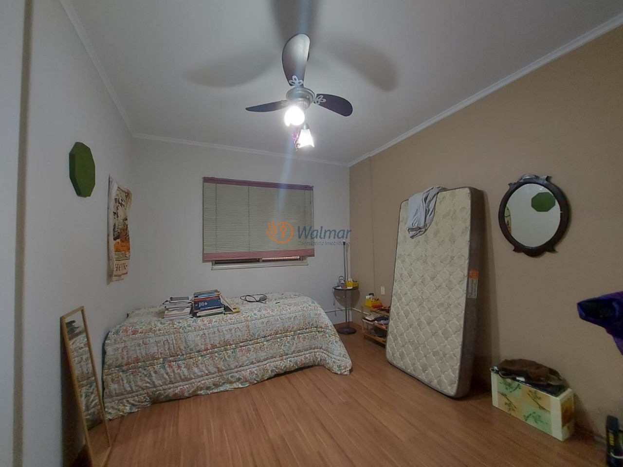 Imperdível apartamento à venda no Cambuí, Campinas-SP: 3 quartos, 1 suíte, 3 salas, 2 banheiros, 1 vaga, 90m².