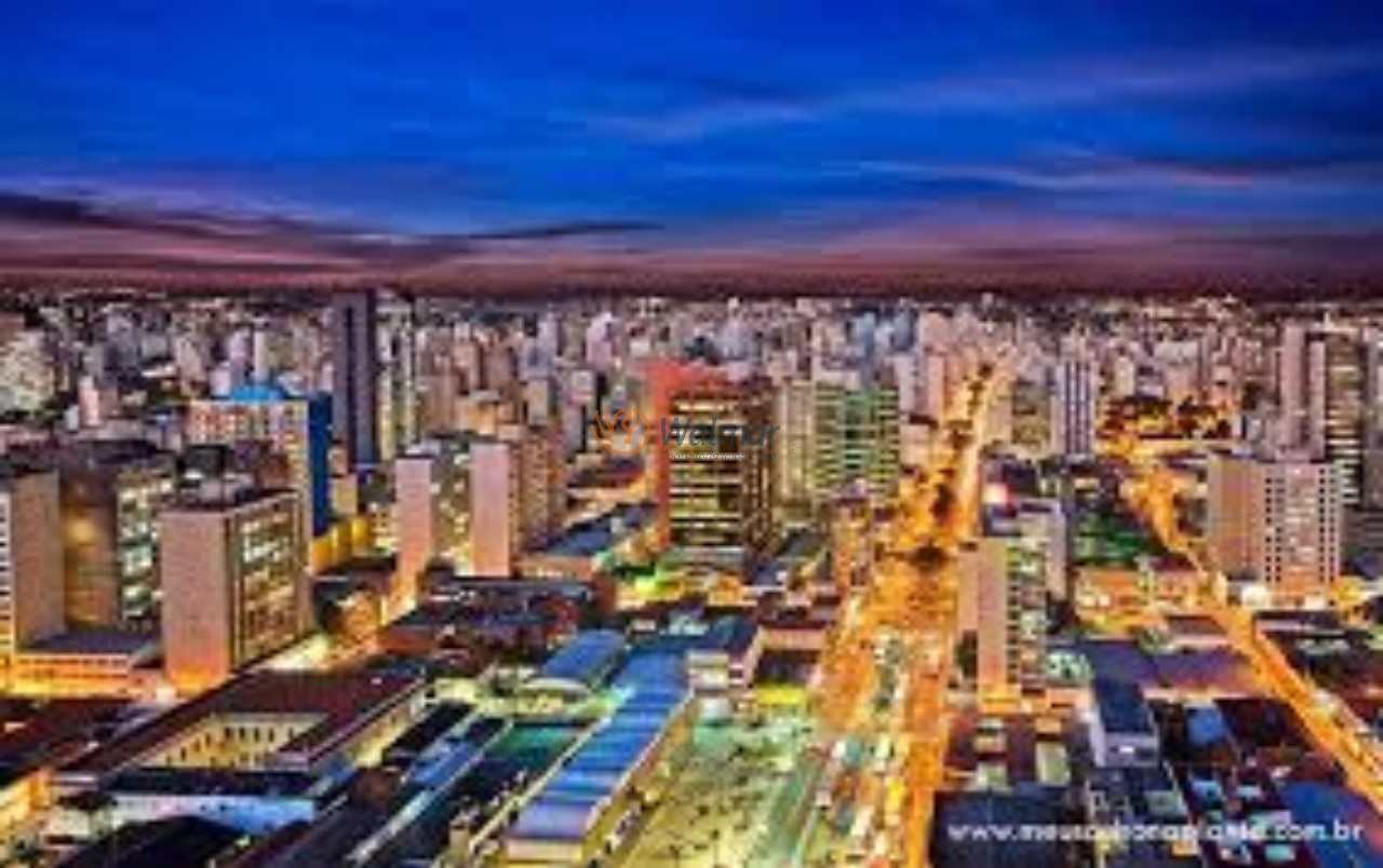 Apartamento, 4 quartos, 257 m² - Foto 14