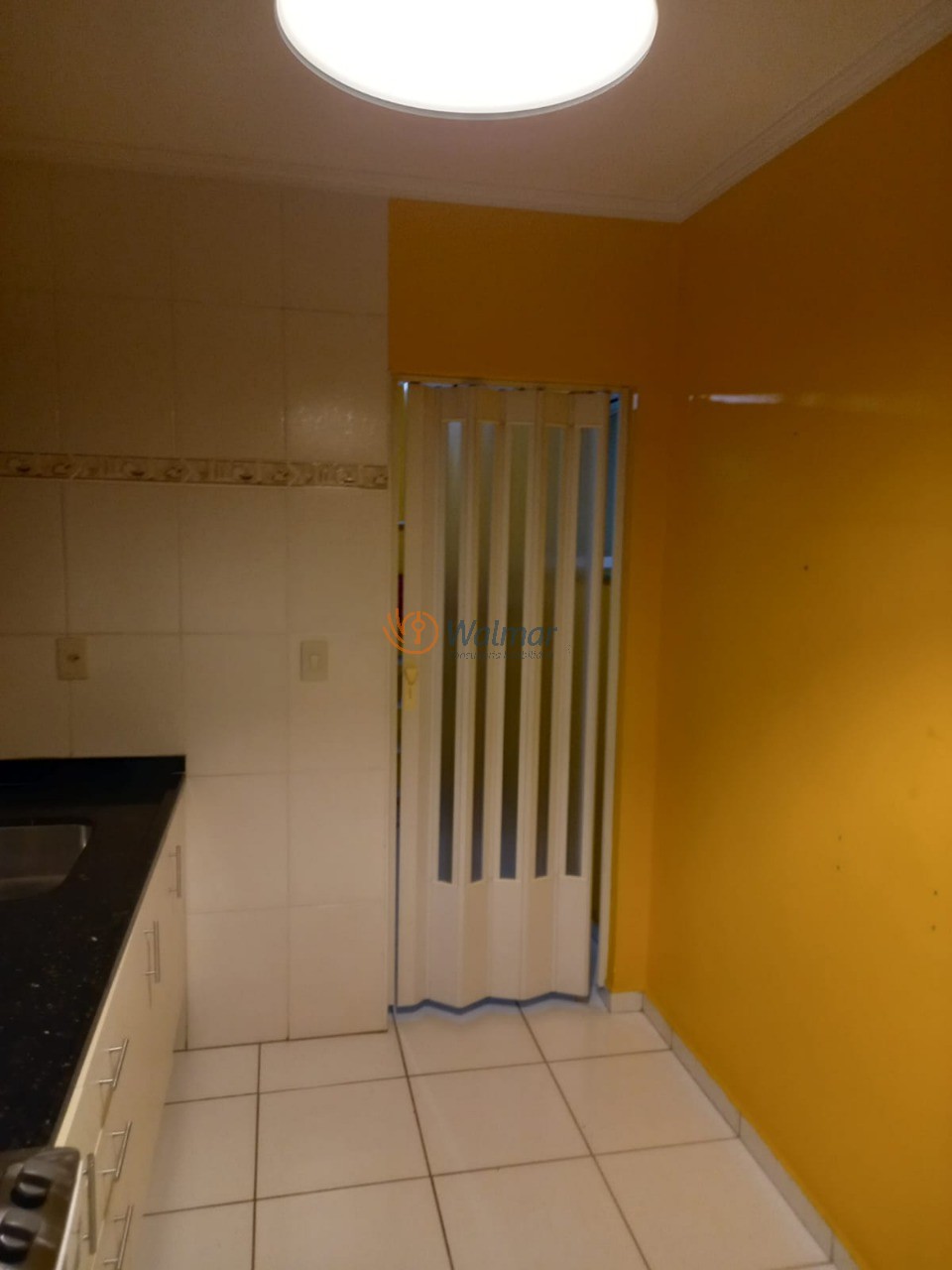 Imperdível apartamento à venda no Cambuí, Campinas-SP: 3 quartos, 1 suíte, 3 salas, 2 banheiros, 1 vaga, 90m².