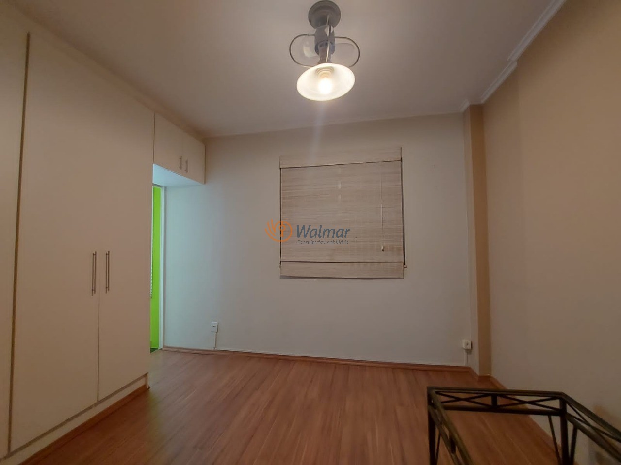Imperdível apartamento à venda no Cambuí, Campinas-SP: 3 quartos, 1 suíte, 3 salas, 2 banheiros, 1 vaga, 90m².