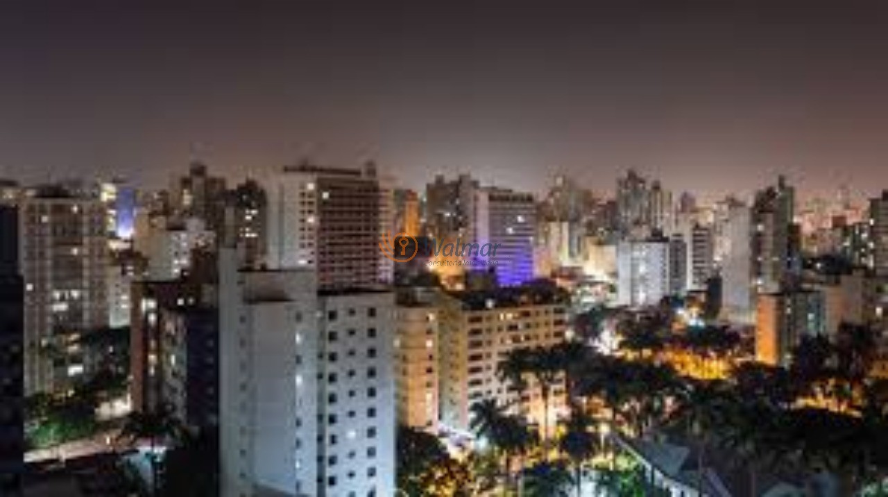 Apartamento, 4 quartos, 257 m² - Foto 12