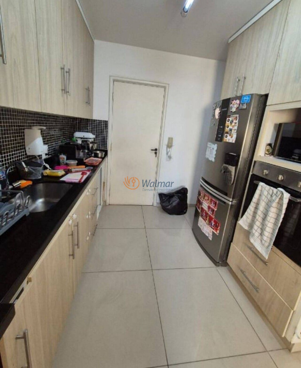 Apartamento à venda no Cambuí, Campinas-SP: 3 quartos, 1 suíte, 3 salas, 4 banheiros, 2 vagas de garagem, 112,28 m².
