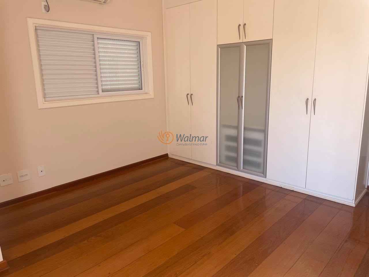 Apartamento, 1 quarto, 48 m² - Foto 9