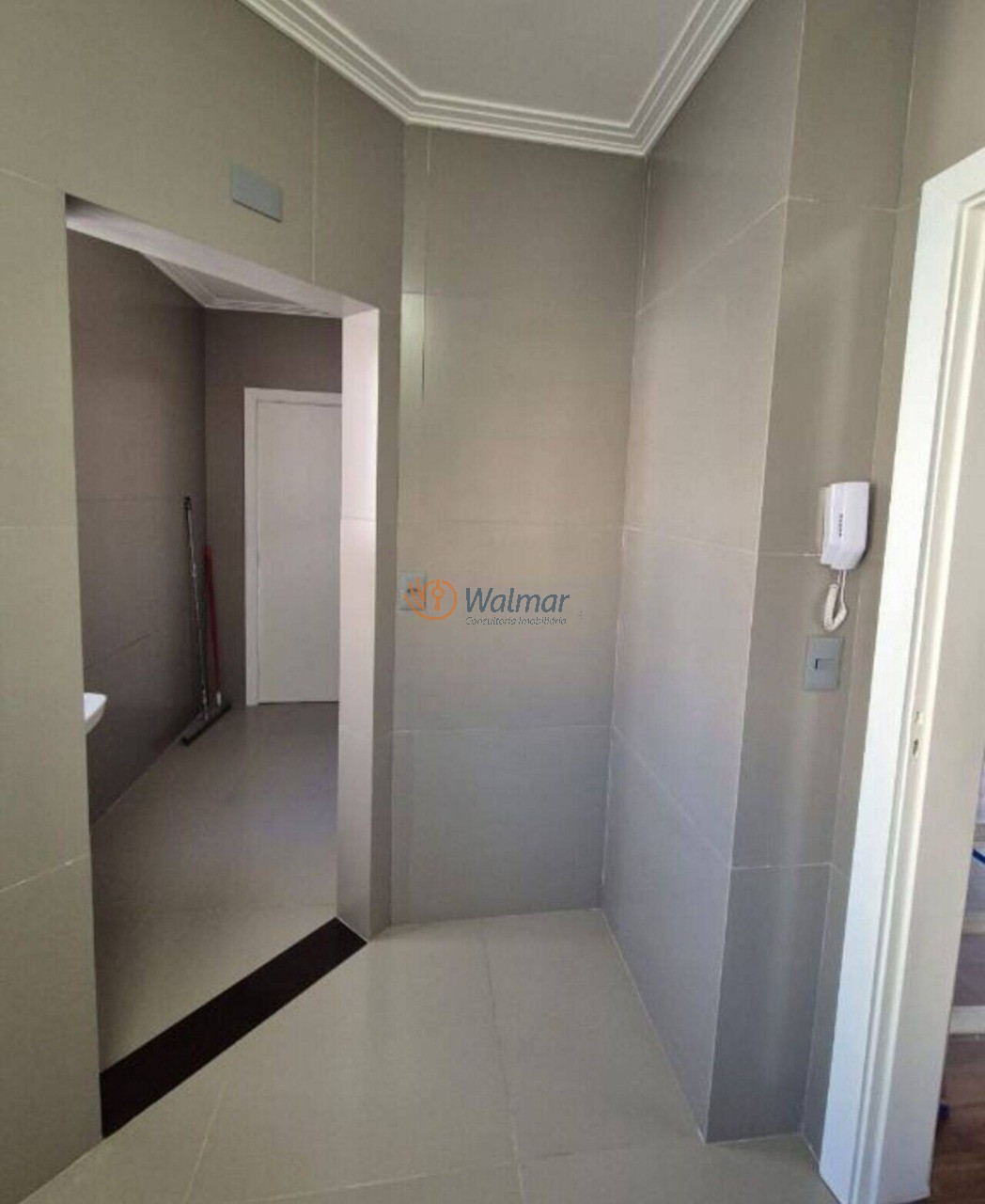 Imperdível apartamento à venda no Cambuí, Campinas-SP: 1 quarto, 1 suíte, 3 salas, 2 banheiros, 1 vaga, 60,18 m².