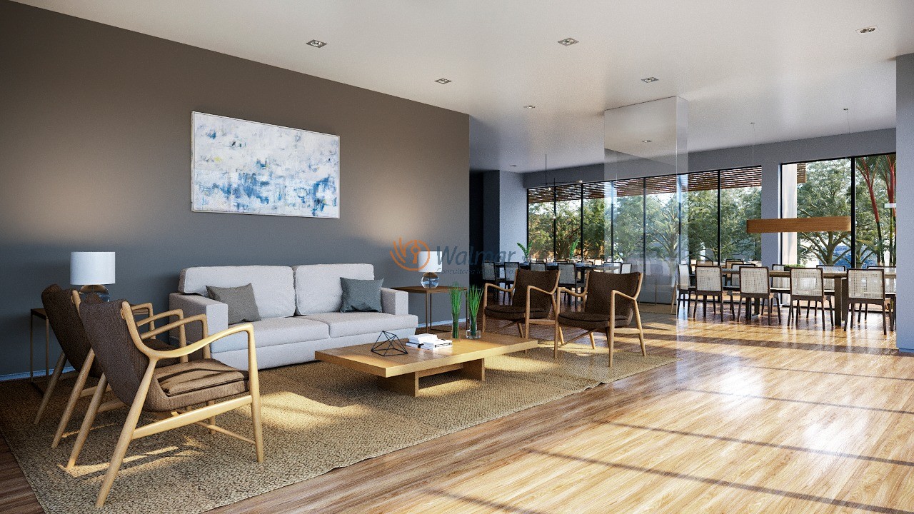 Apartamento, 4 quartos, 257 m² - Foto 3