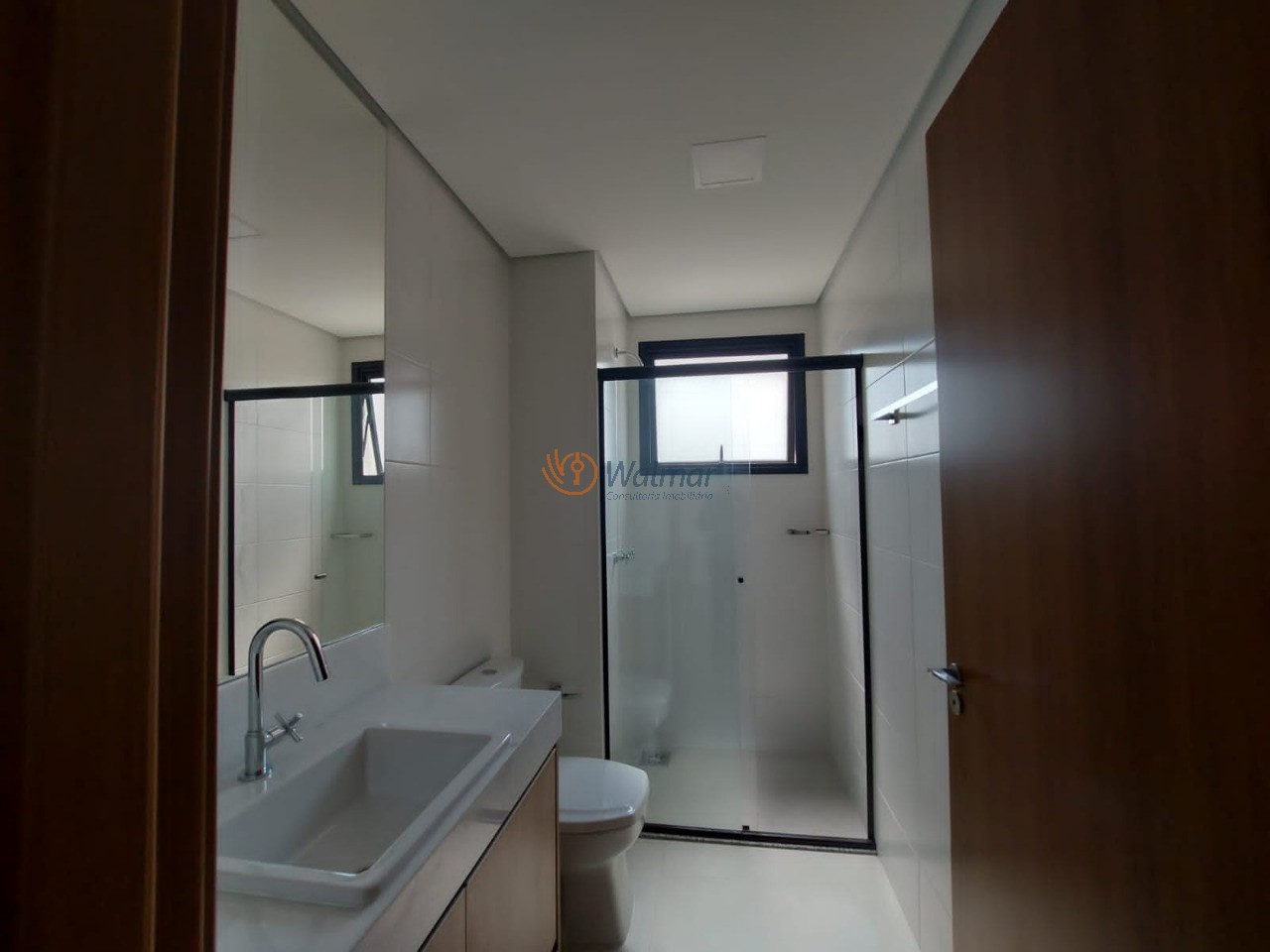 Apartamento de luxo à venda no Cambuí, Campinas-SP: 1 quarto, 1 suíte, 3 salas, 2 banheiros, 1 vaga, 51m². Venha conferir!