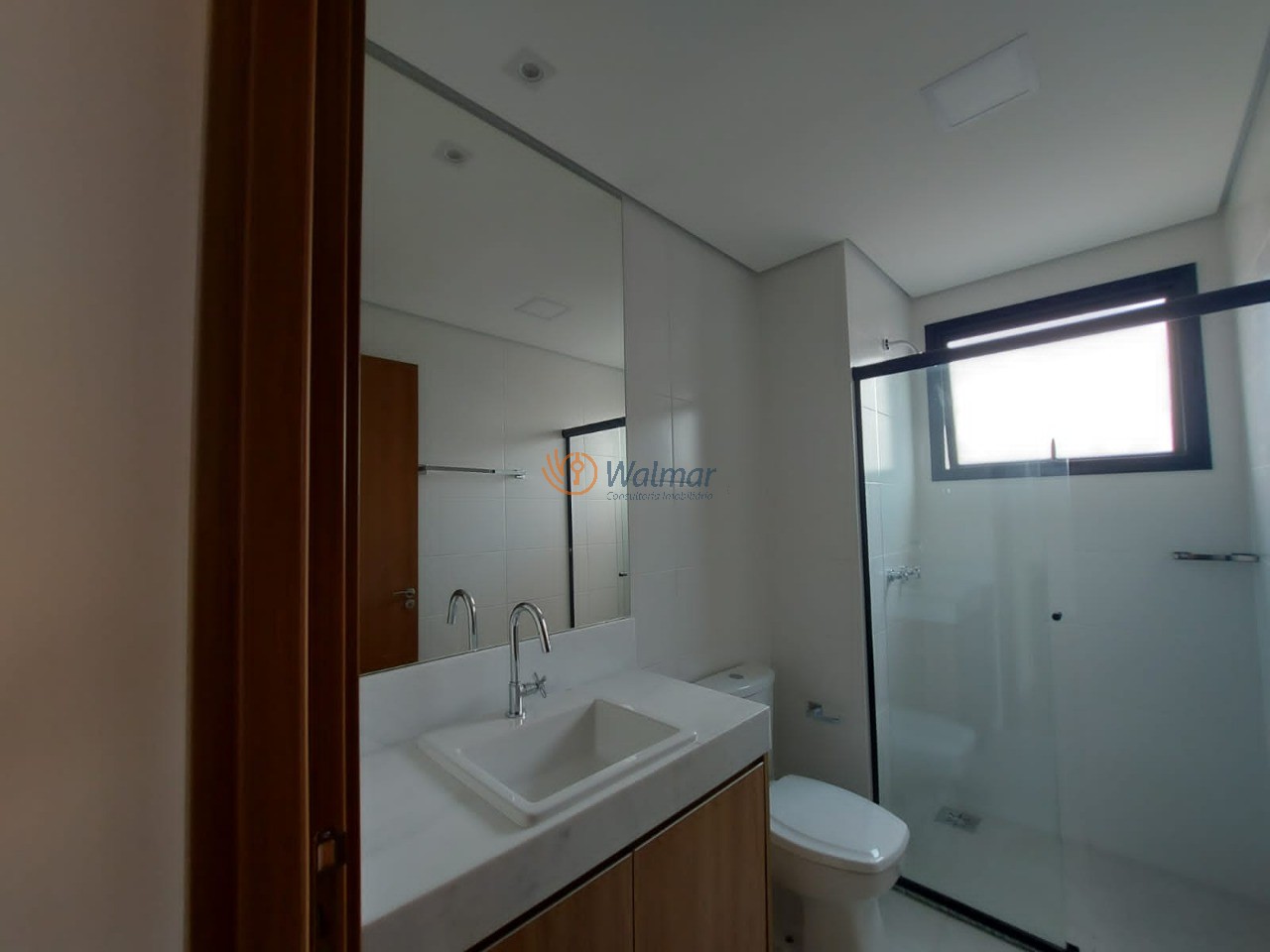 Apartamento de luxo à venda no Cambuí, Campinas-SP: 1 quarto, 1 suíte, 3 salas, 2 banheiros, 1 vaga, 51m². Venha conferir!