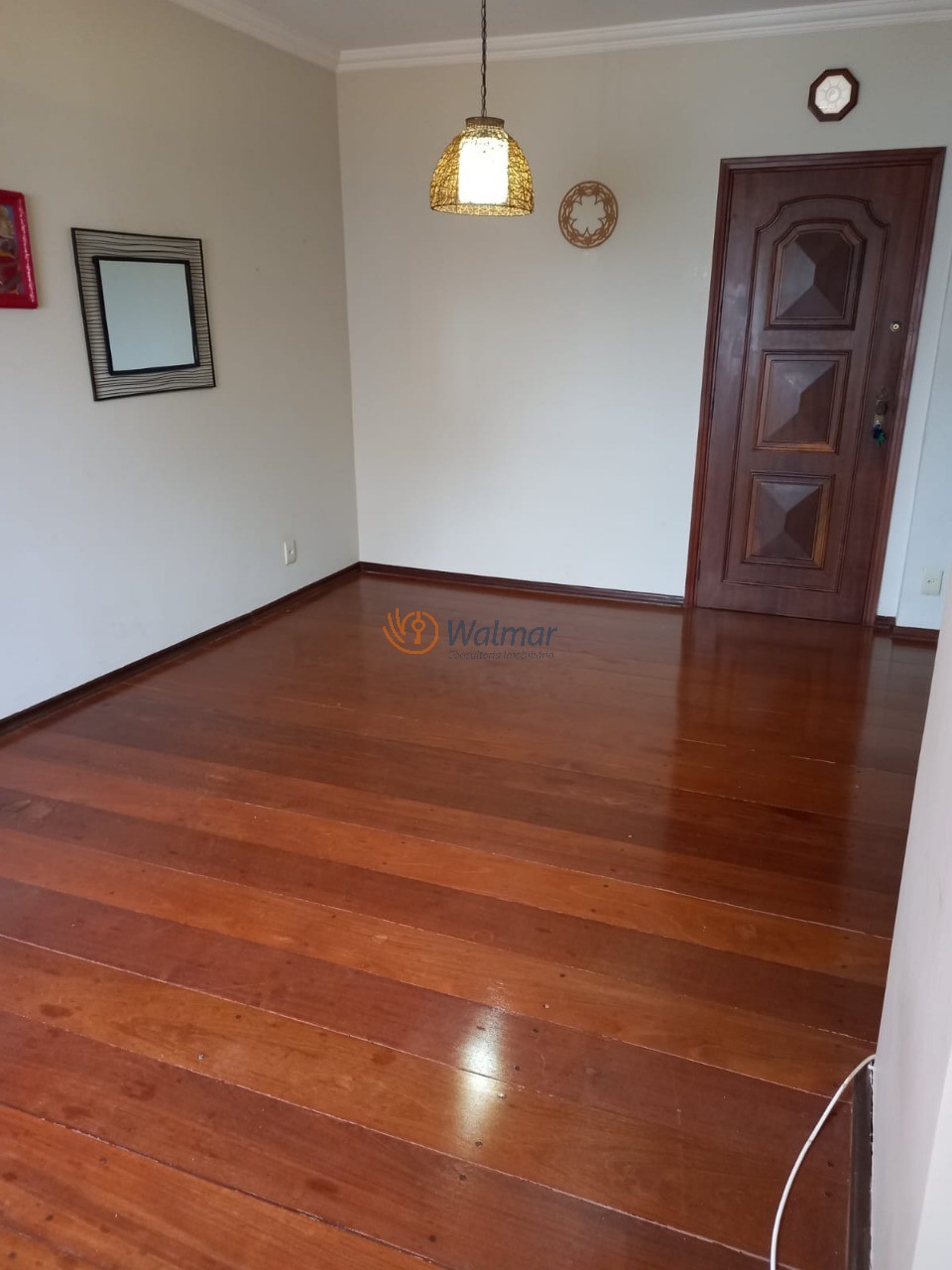 Imperdível apartamento à venda no Cambuí, Campinas-SP: 3 quartos, 1 suíte, 3 salas, 2 banheiros, 1 vaga, 90m².