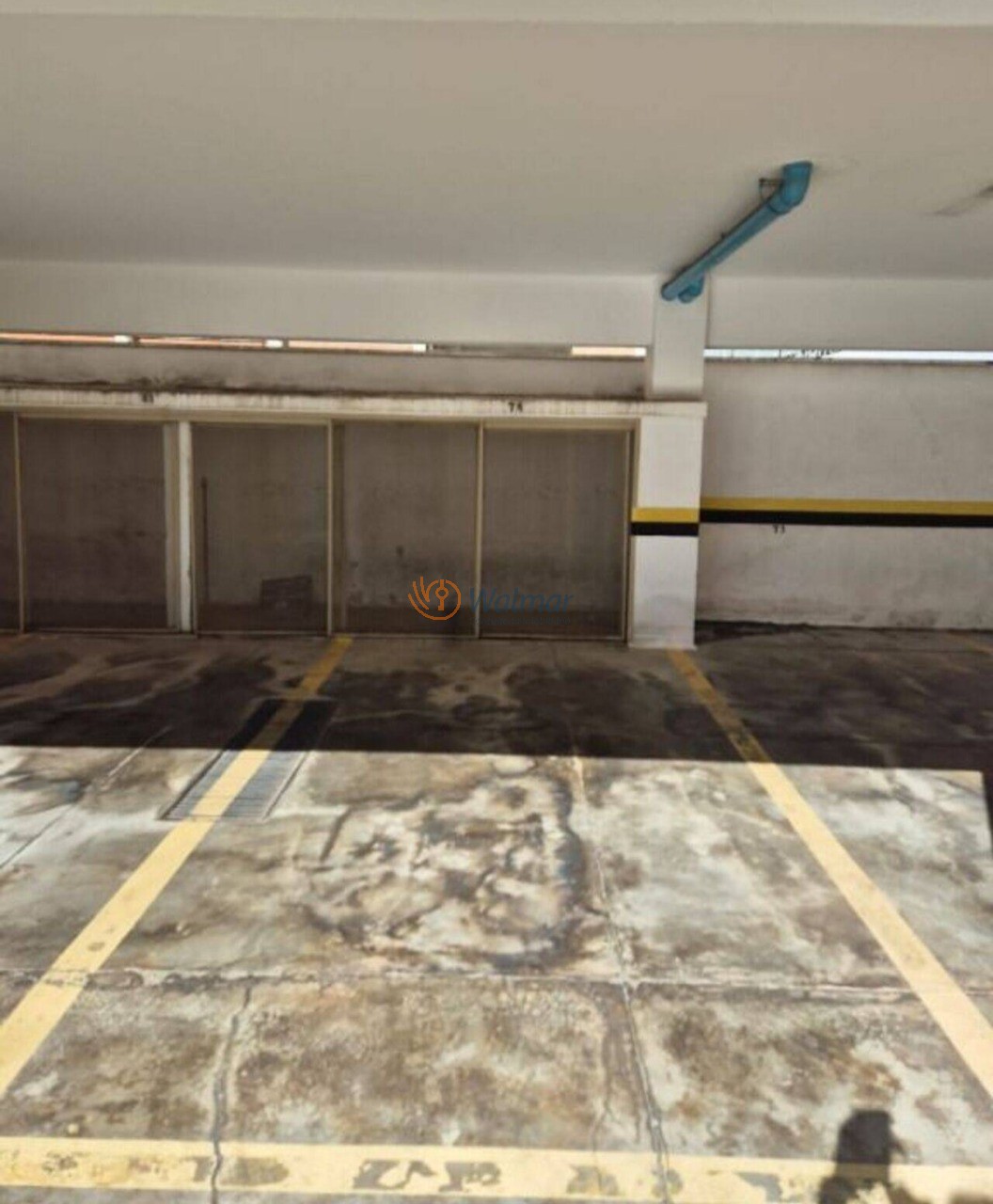 Imperdível apartamento à venda no Cambuí, Campinas-SP: 1 quarto, 1 suíte, 3 salas, 2 banheiros, 1 vaga, 60,18 m².