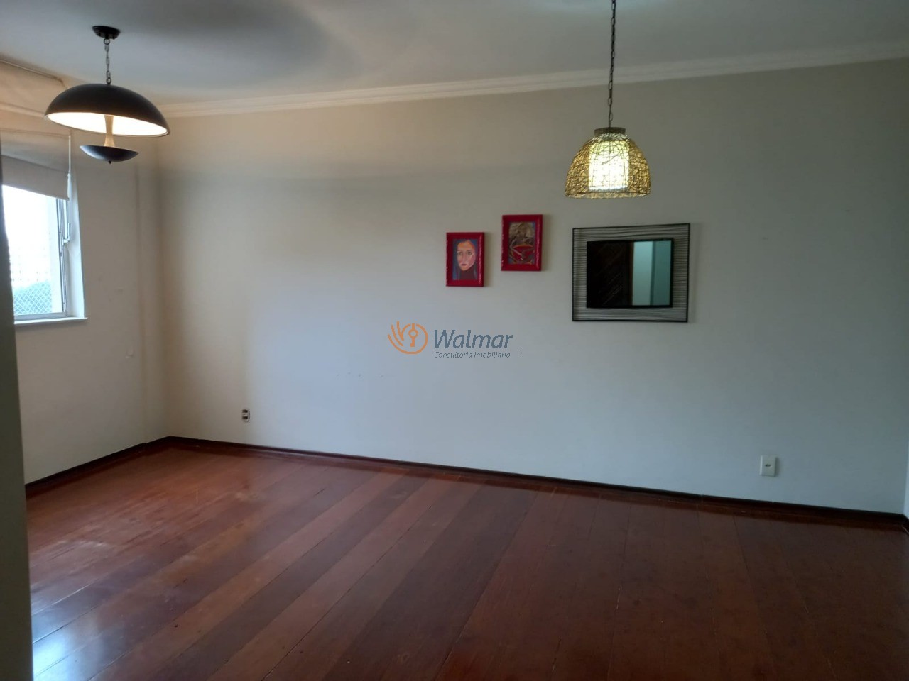 Imperdível apartamento à venda no Cambuí, Campinas-SP: 3 quartos, 1 suíte, 3 salas, 2 banheiros, 1 vaga, 90m².