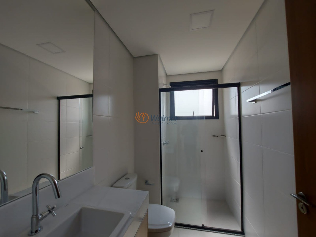 Apartamento de luxo à venda no Cambuí, Campinas-SP: 1 quarto, 1 suíte, 3 salas, 2 banheiros, 1 vaga, 51m². Venha conferir!