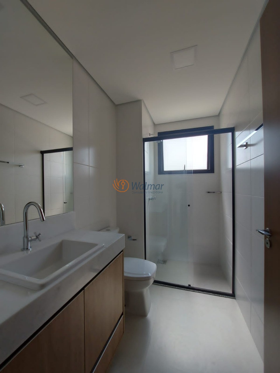 Apartamento de luxo à venda no Cambuí, Campinas-SP: 1 quarto, 1 suíte, 3 salas, 2 banheiros, 1 vaga, 51m². Venha conferir!