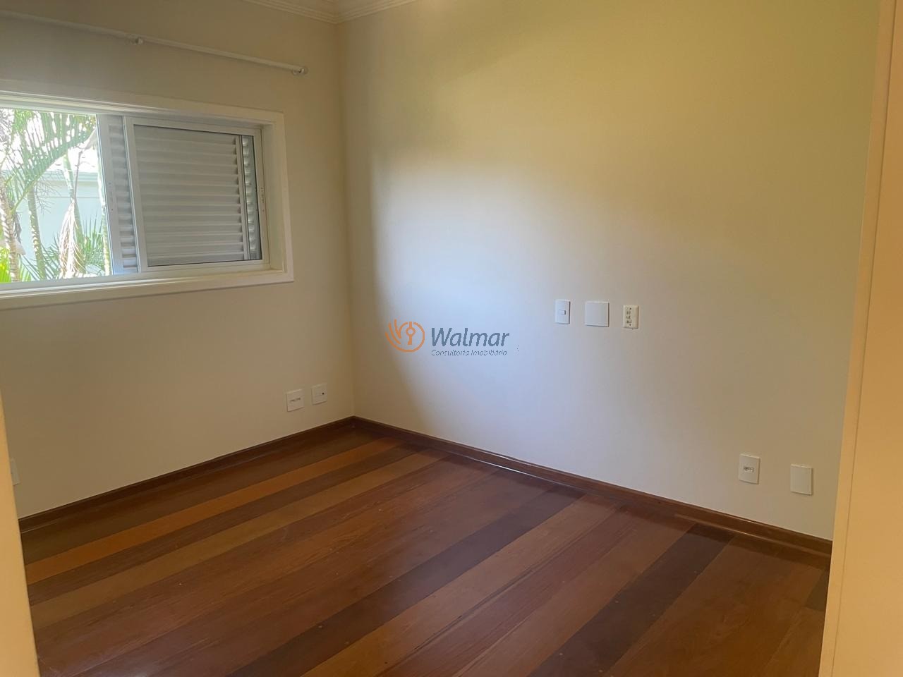 Apartamento, 1 quarto, 48 m² - Foto 5