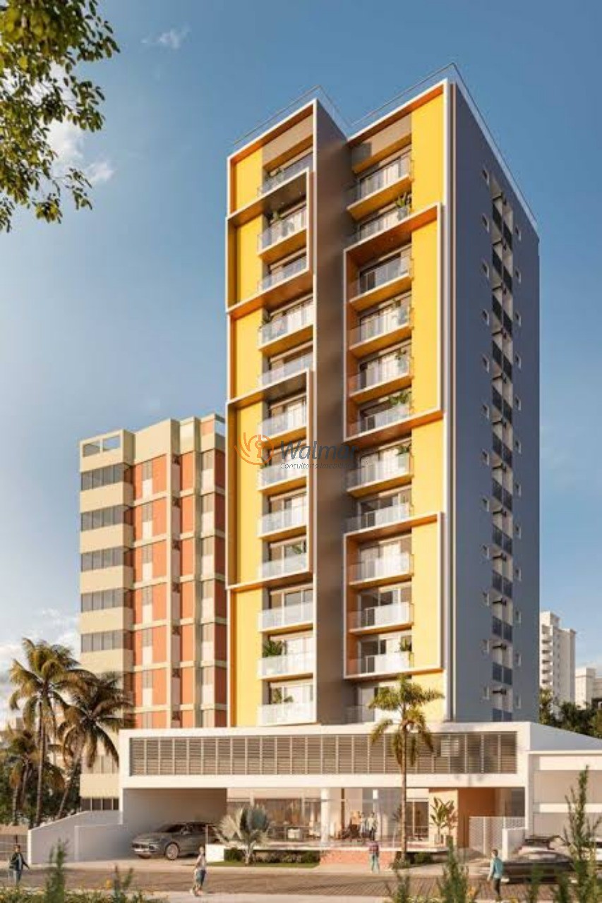 Apartamento de luxo à venda no Cambuí, Campinas-SP: 1 quarto, 1 suíte, 3 salas, 2 banheiros, 1 vaga, 51m². Venha conferir!