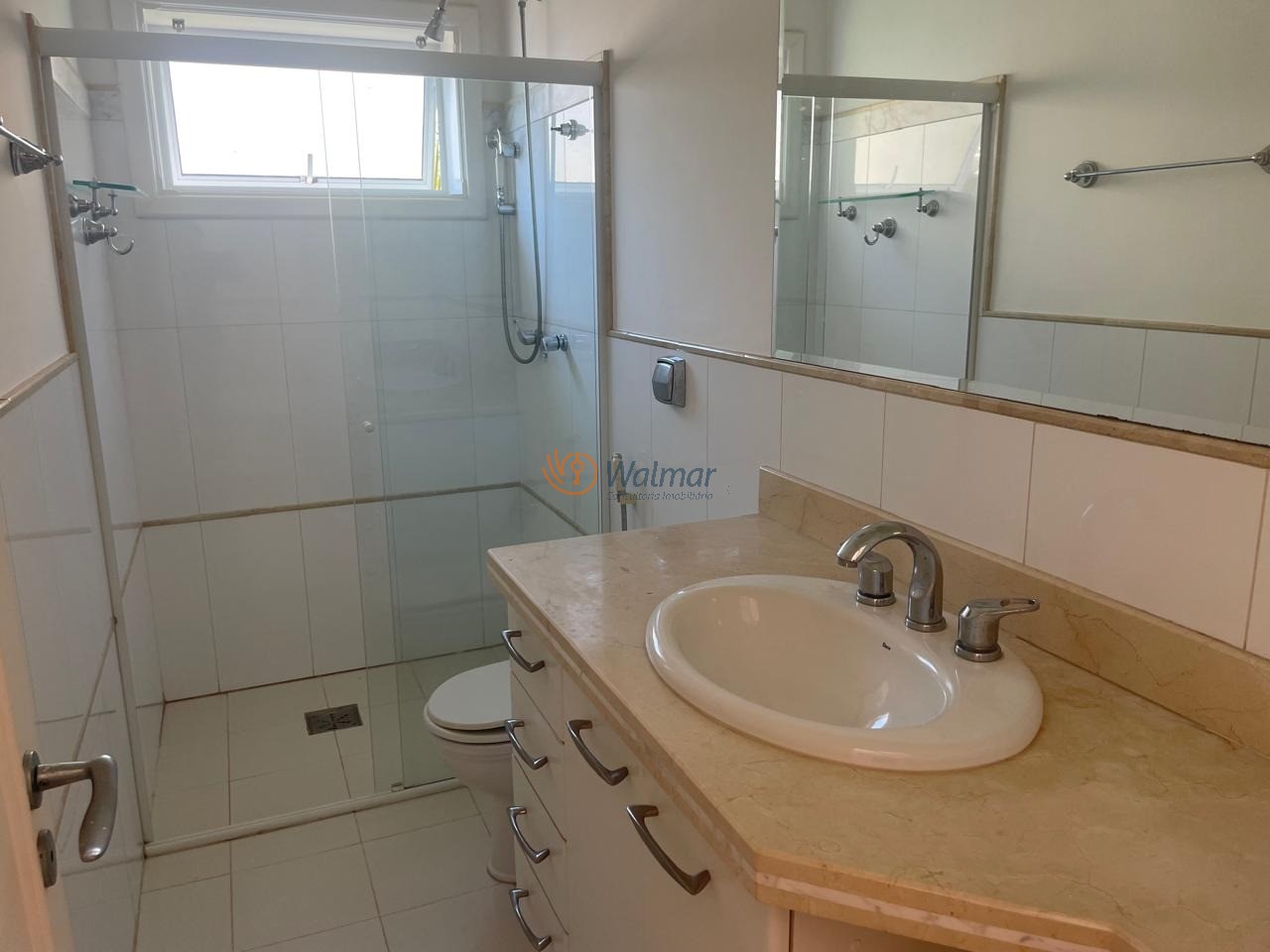 Apartamento, 1 quarto, 48 m² - Foto 10