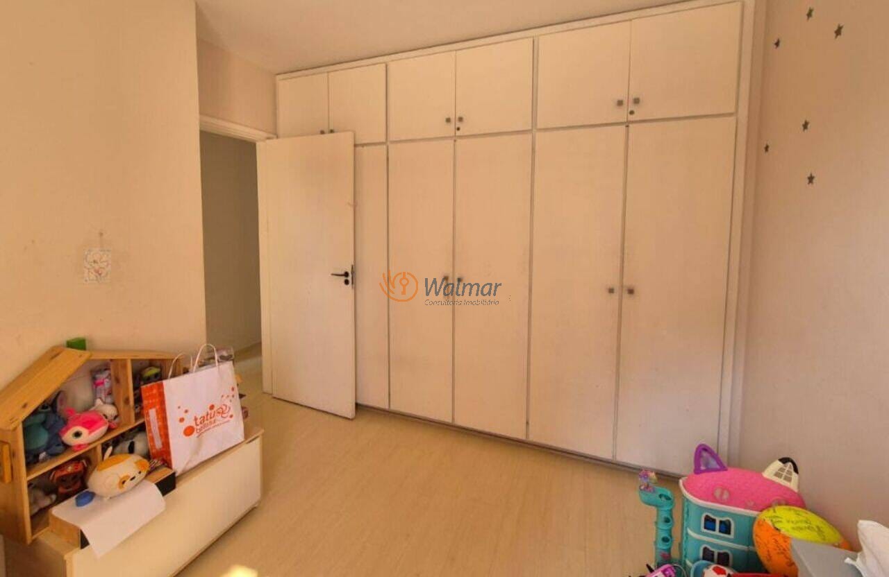 Apartamento à venda no Cambuí, Campinas-SP: 3 quartos, 1 suíte, 3 salas, 4 banheiros, 2 vagas de garagem, 112,28 m².