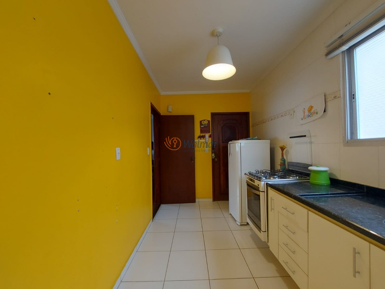Imperdível apartamento à venda no Cambuí, Campinas-SP: 3 quartos, 1 suíte, 3 salas, 2 banheiros, 1 vaga, 90m².