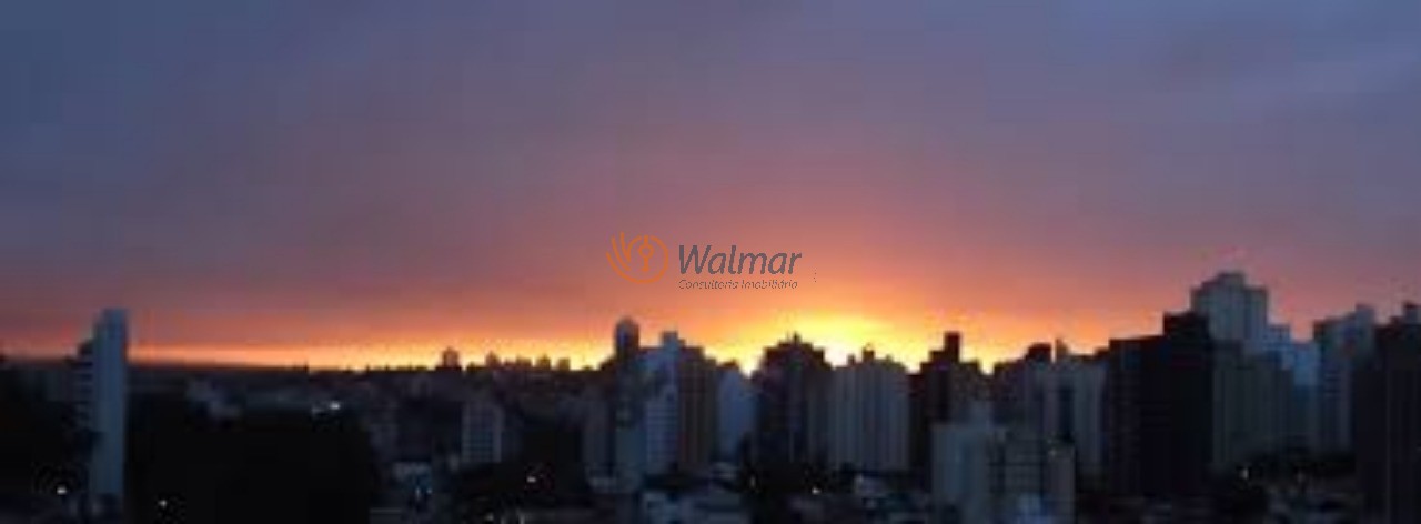 Imperdível apartamento à venda no Centro de Campinas-SP: 2 quartos, 1 suíte, 2 salas, 2 banheiros, 1 vaga de garagem, 67,12 m².