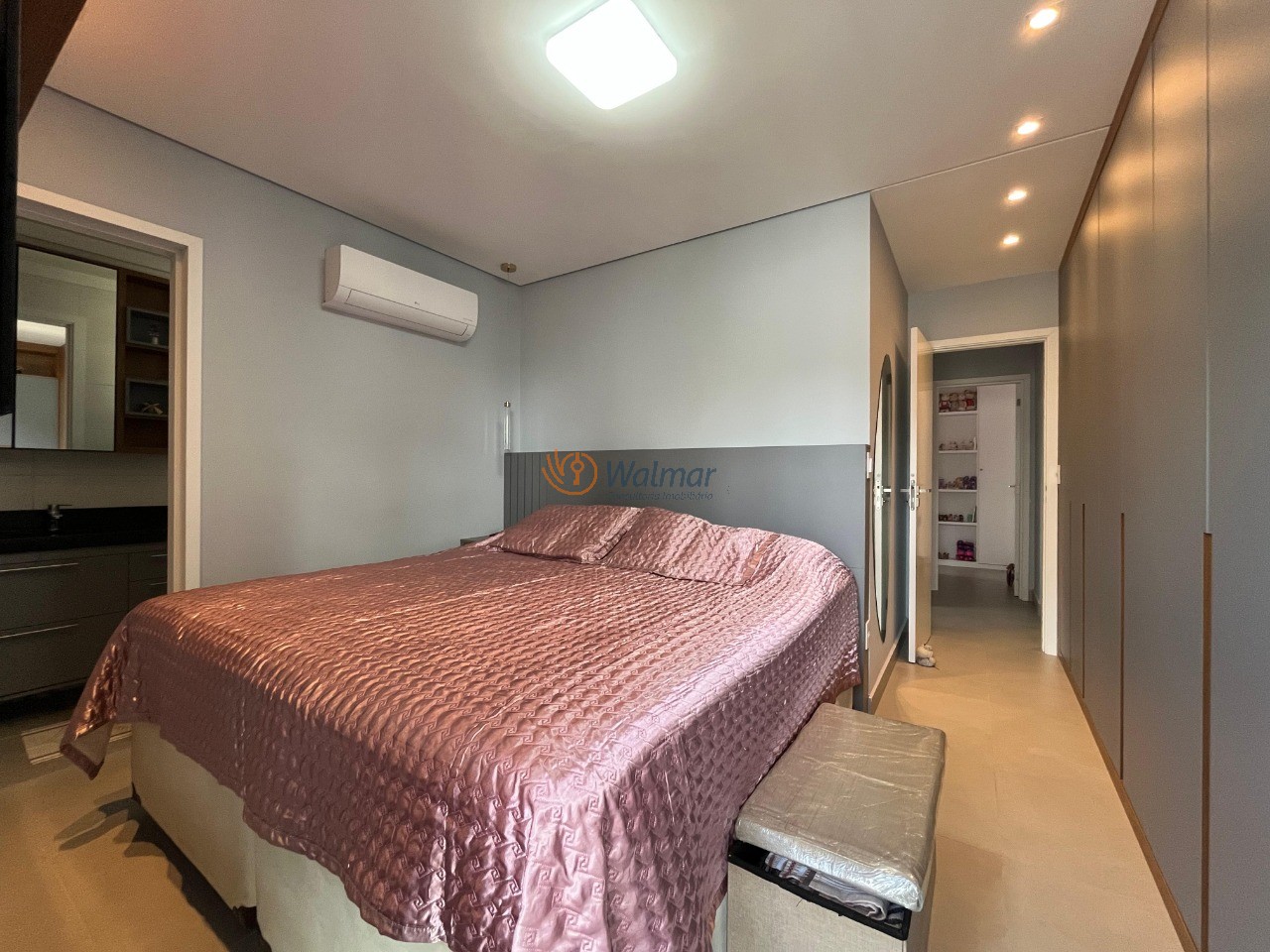 Apartamento, 3 quartos, 118 m² - Foto 20
