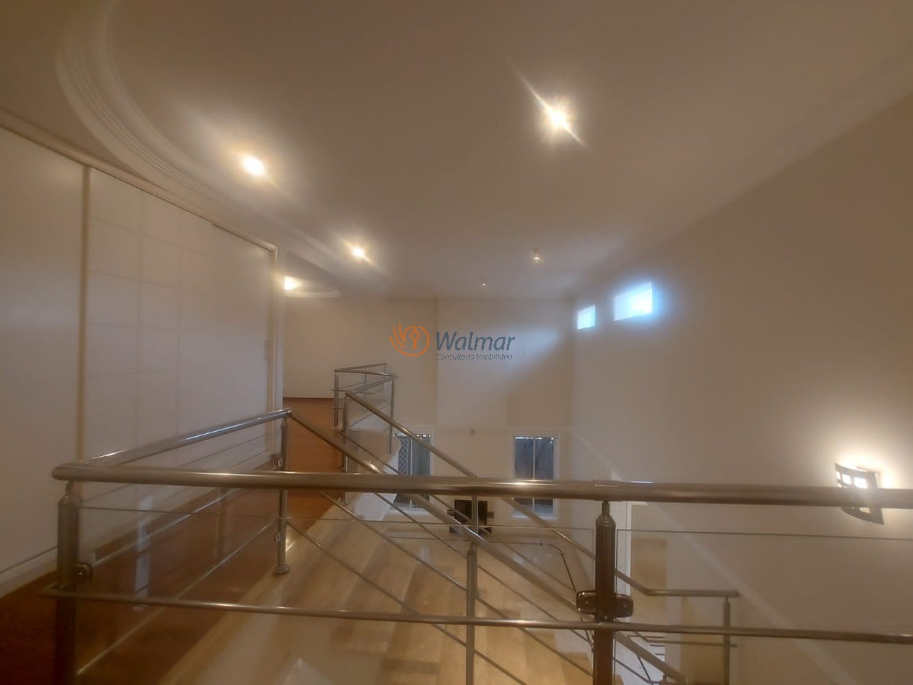 Casa, 4 quartos, 412 m² - Foto 25