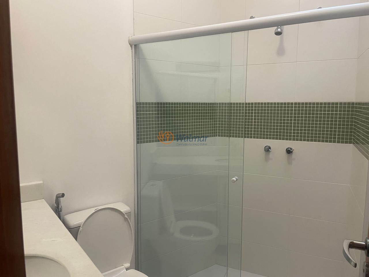 Casa, 3 quartos, 342 m² - Foto 16