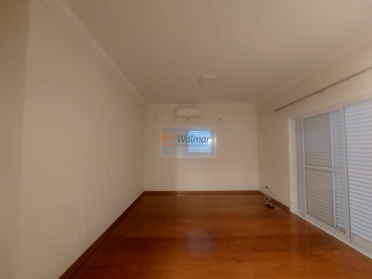 Casa, 4 quartos, 412 m² - Foto 23