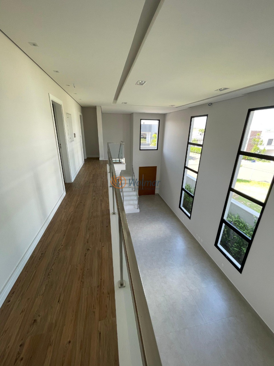 Casa, 4 quartos, 333 m² - Foto 8