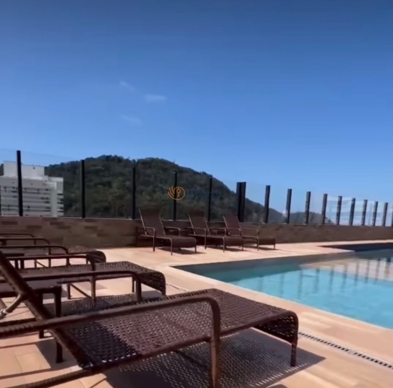 Apartamento, 3 quartos, 118 m² - Foto 29