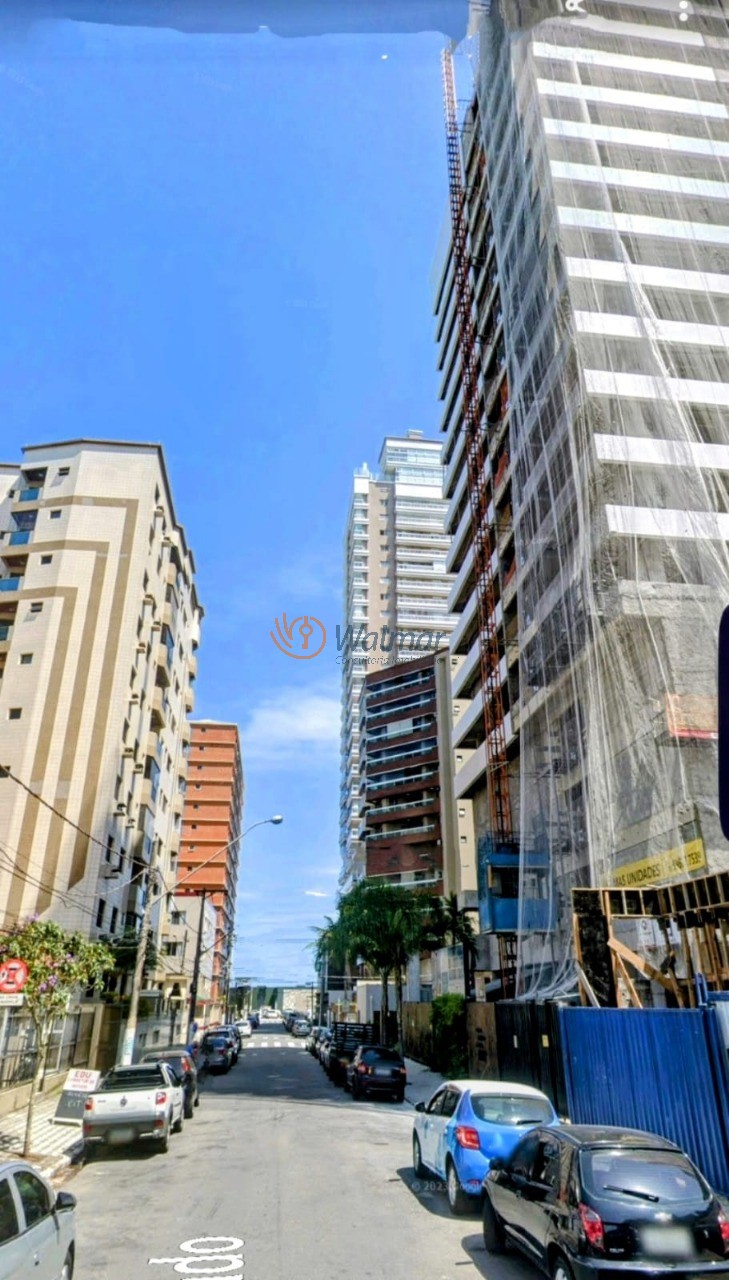 Apartamento, 3 quartos, 118 m² - Foto 34