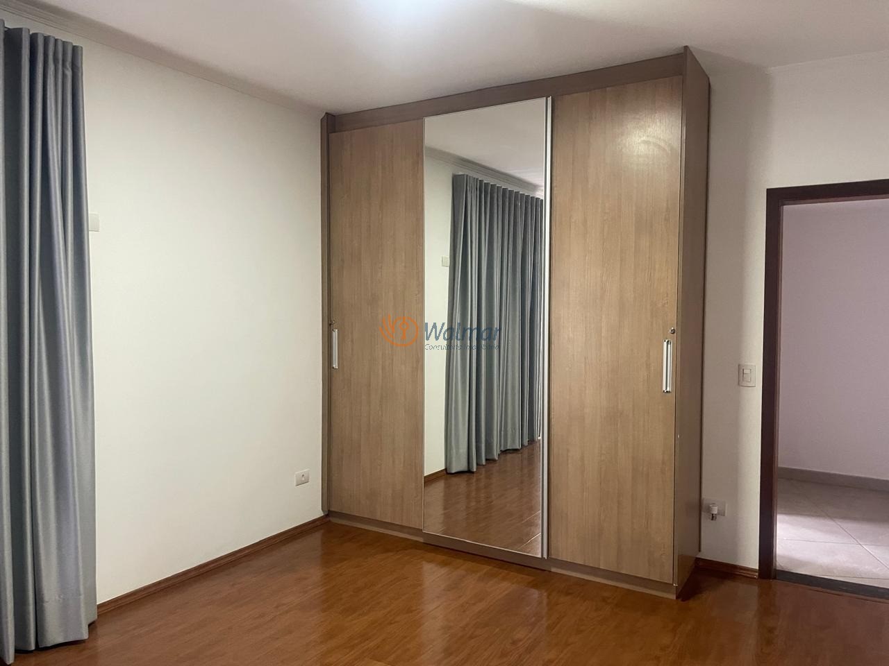 Casa, 3 quartos, 342 m² - Foto 32