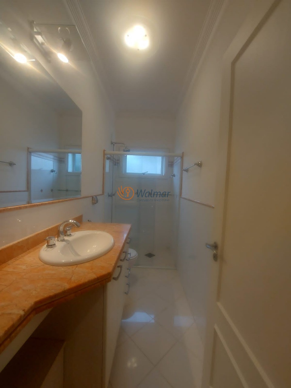 Casa, 4 quartos, 412 m² - Foto 29