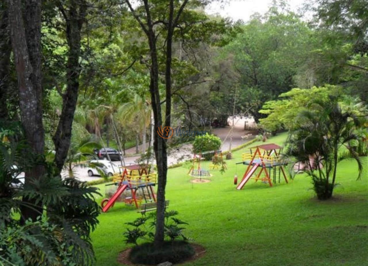 Casa, 4 quartos, 412 m² - Foto 48