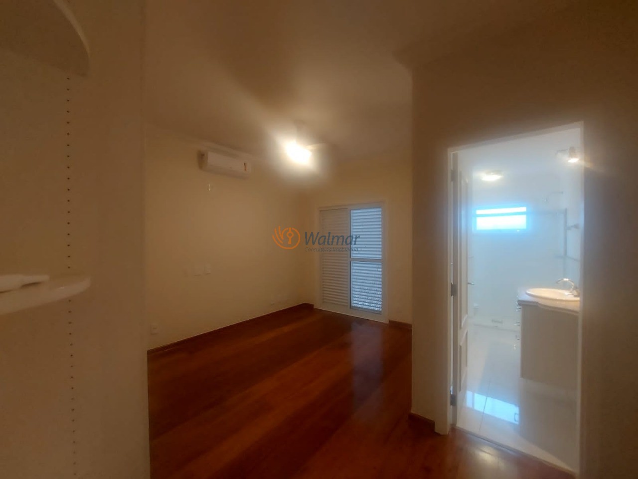 Casa, 4 quartos, 412 m² - Foto 33