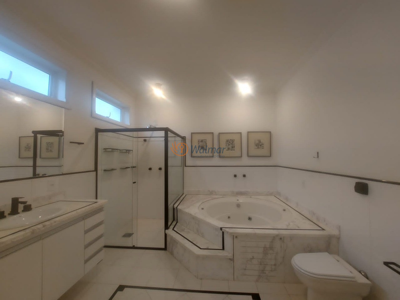 Casa, 4 quartos, 412 m² - Foto 21