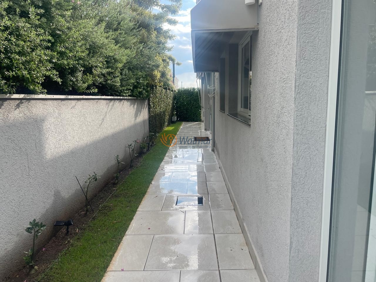 Casa, 3 quartos, 342 m² - Foto 37