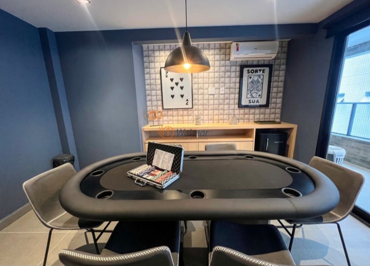 Apartamento, 3 quartos, 118 m² - Foto 27