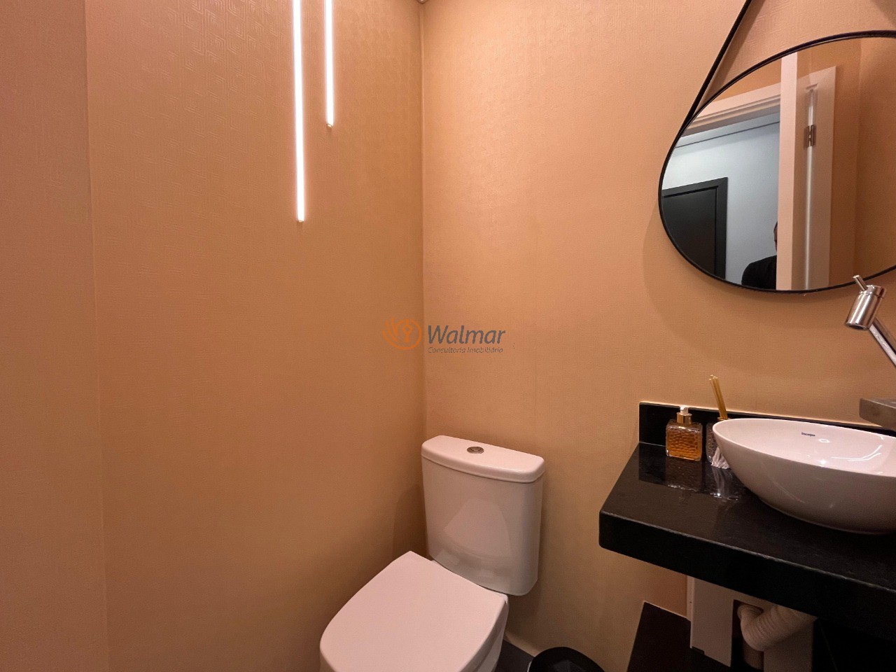 Apartamento, 3 quartos, 118 m² - Foto 22