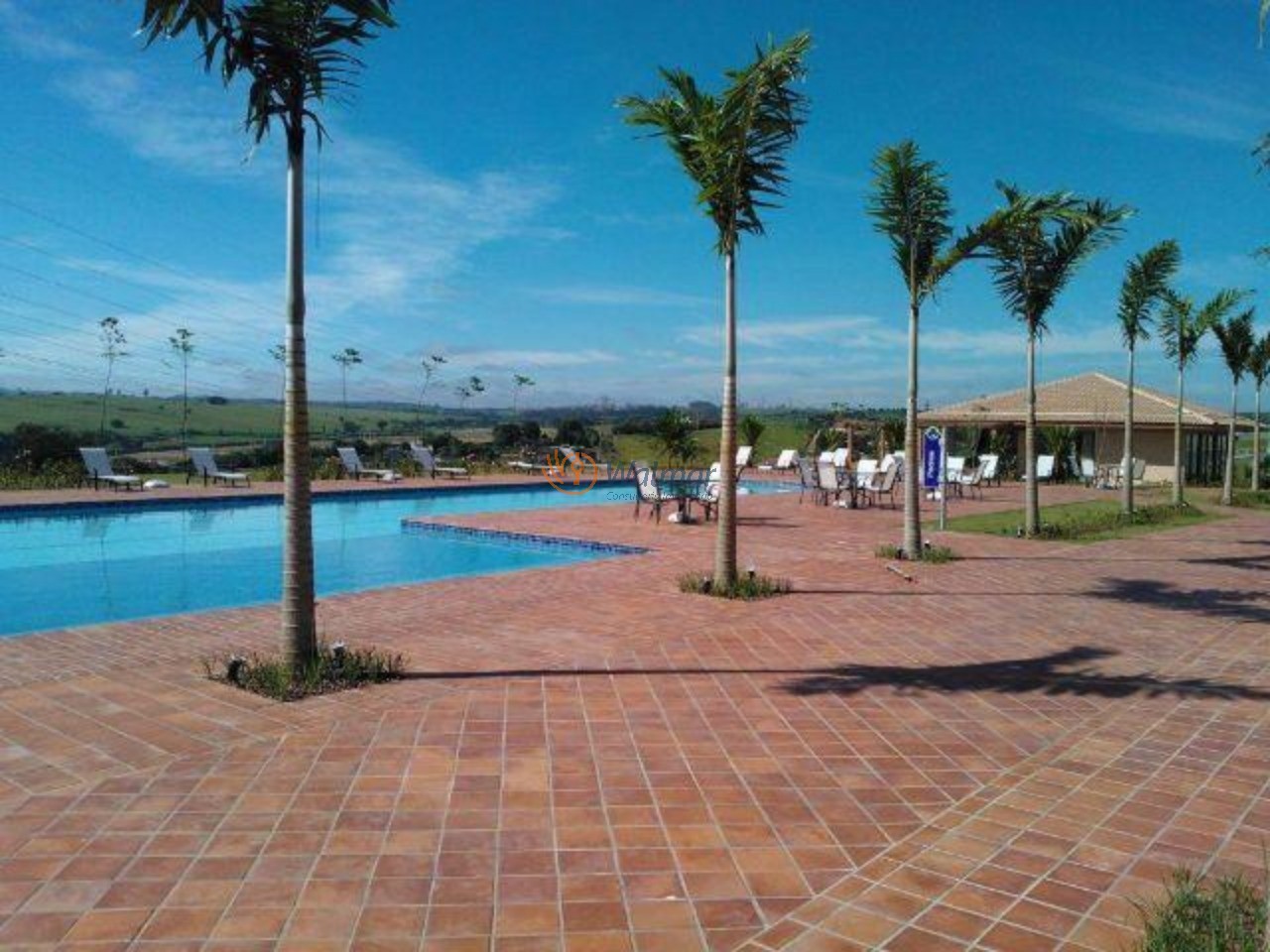 Casa, 4 quartos, 333 m² - Foto 18
