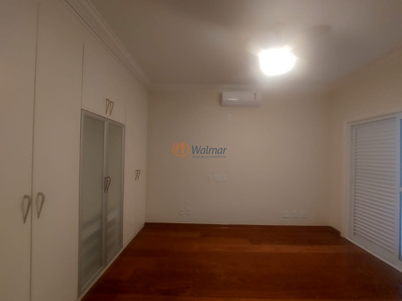 Casa, 4 quartos, 412 m² - Foto 32