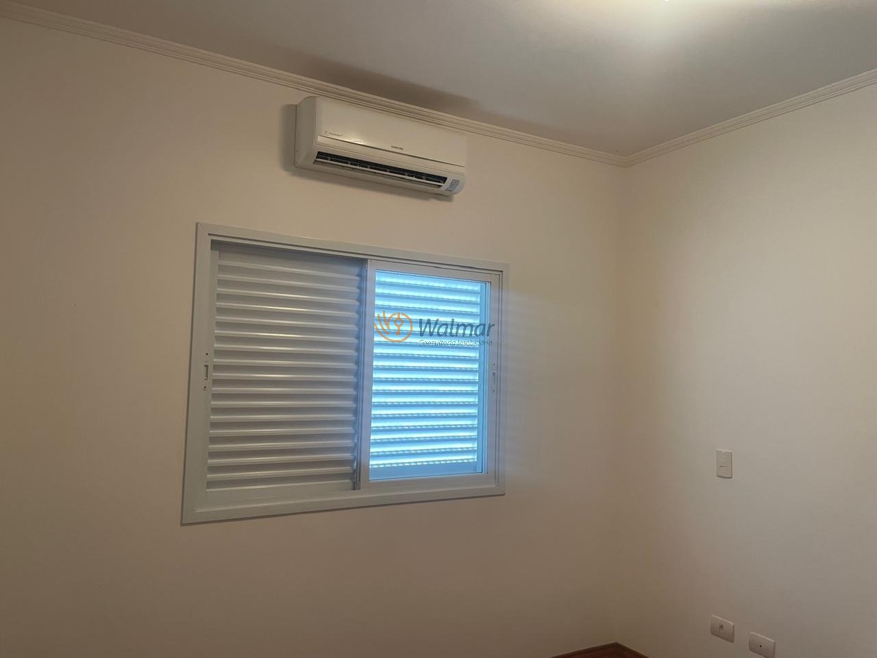Casa, 3 quartos, 342 m² - Foto 21