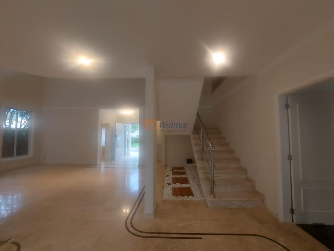 Casa, 4 quartos, 412 m² - Foto 7