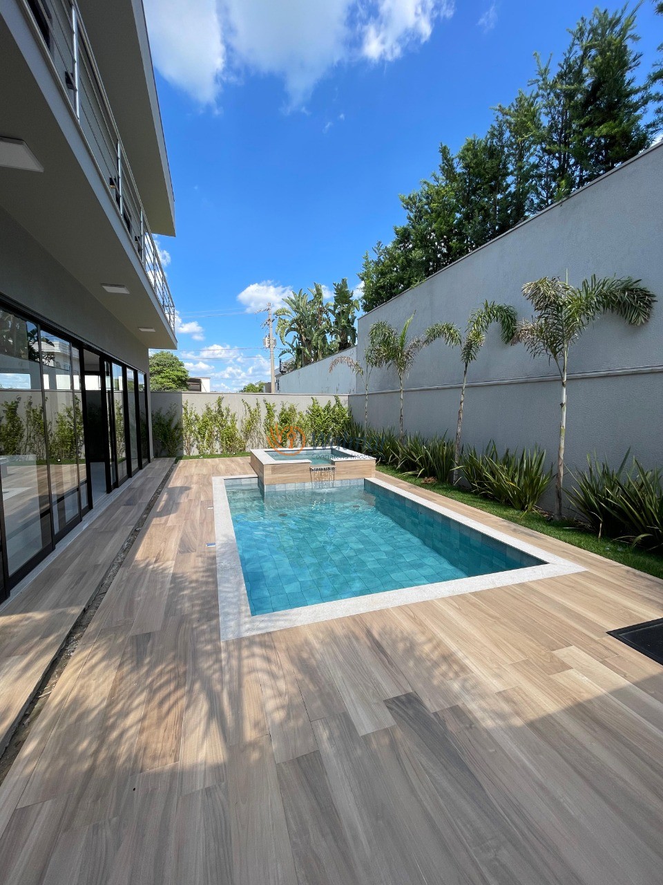 Casa, 4 quartos, 333 m² - Foto 5