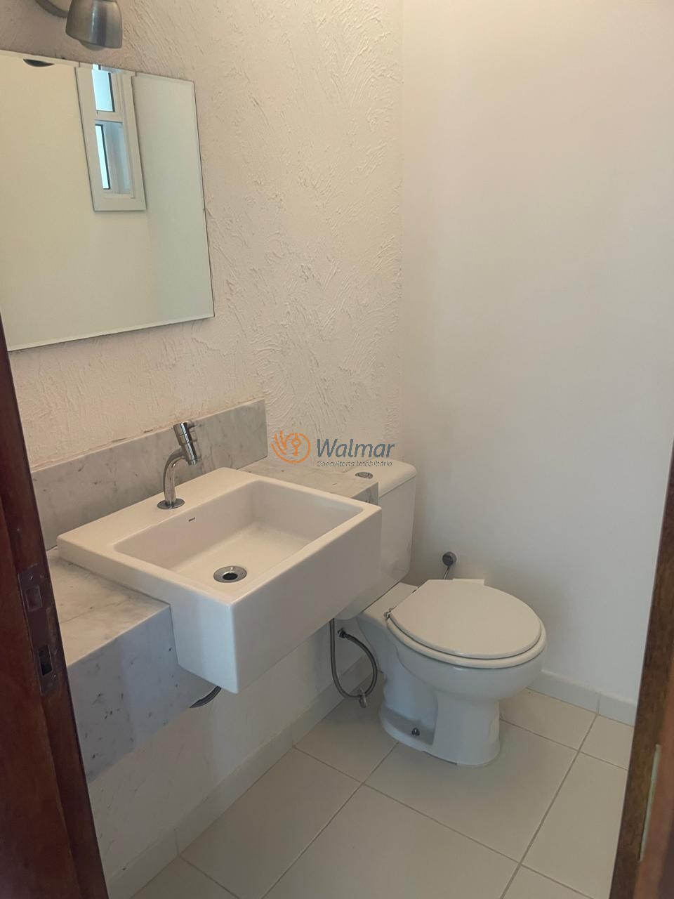 Casa, 3 quartos, 342 m² - Foto 7