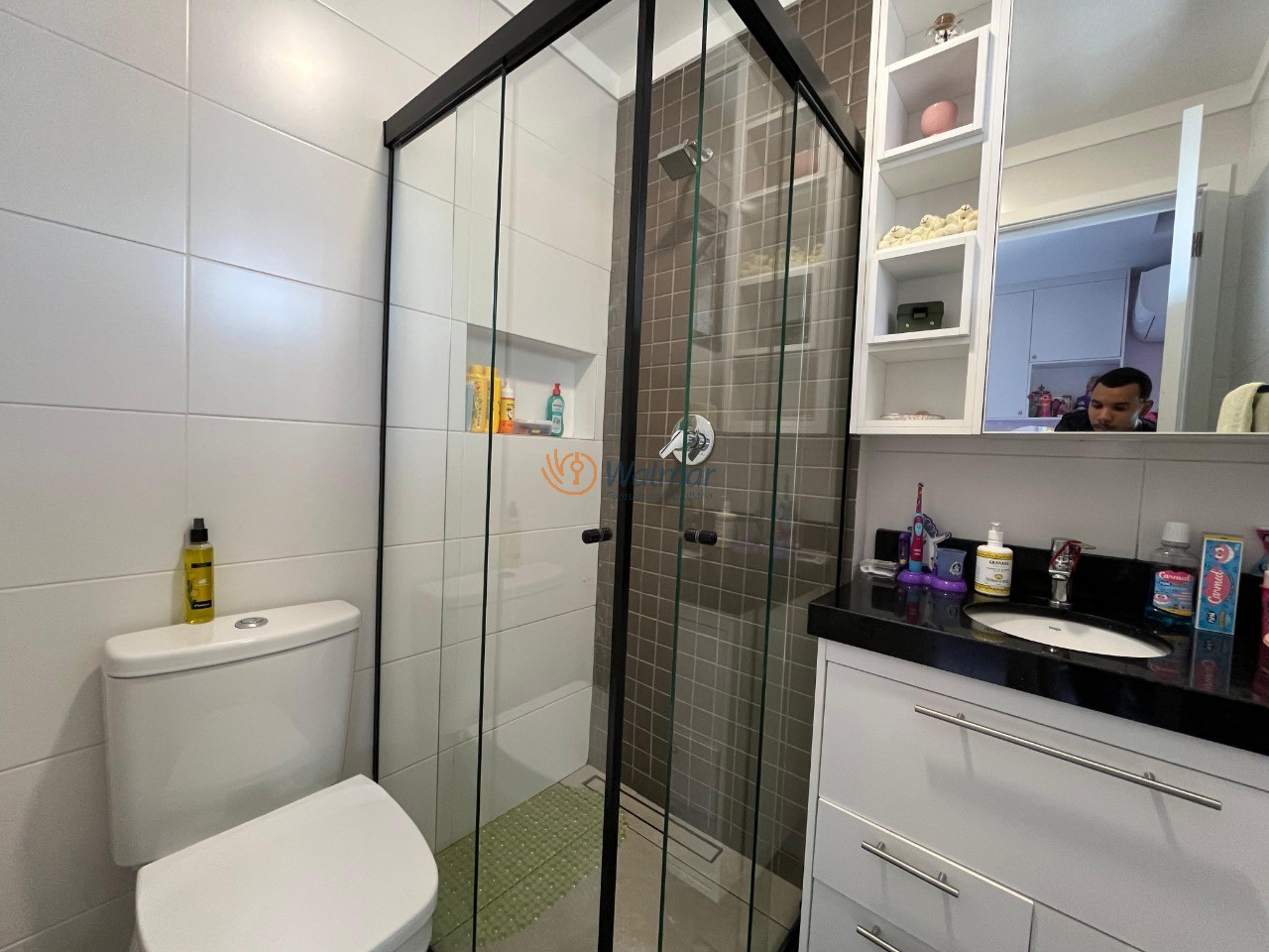Apartamento, 3 quartos, 118 m² - Foto 14